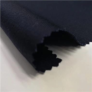 پارچه اسپندکس الاستیک