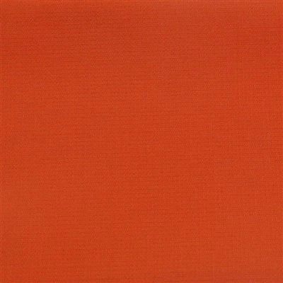 پارچه پلی استر/پنبه مقاوم در برابر شعله